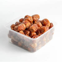 Super Murah! Kurma Raja Kurma Sukari Thinwall Sale