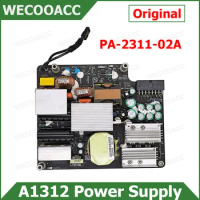 Original Power Supply 310W PA-2311-02A For Apple iMac 27" A1312 PSU Power Board 2009 2010 2011 Years
