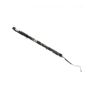 FOR Dell XPS13 9350 9343 9360 9365 9370 Network Card Cable WiFi Antenna CN-854MK 0854MK