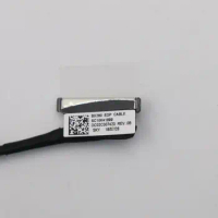New and Original for Lenovo thinkpad X260 X270 A275 LCD cable 01AW438