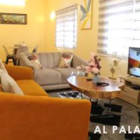 住宿 AL PACINO 科托努