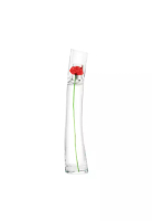 Kenzo Kenzo - Flowers Eau de Toilette 一枝花女士淡香水 50ml