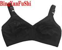 Top Big Bust Bra 115G 115F 115E 110F 110E 110D 105F 105E 105D 105C 100E 100D 100C 95F 95E 95D 95C 90