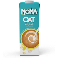 強強滾-MOMA原味燕麥奶