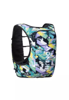 Aonijie C9116 10L 輕量越野跑背包