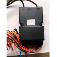 GAS SPARK COMTROLLER PC BOARD IGNITER HLK-01 wire & screw type - Kitchen Oven