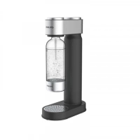 Philips 飛利浦 家用梳打水機 黑色 ADD4902 1pc