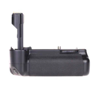Battery Grip Pack Holder for Canon 20D 30D 40D 50D as BG-E2N