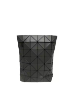 BAO BAO ISSEY MIYAKE Blocky 背囊