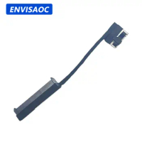 HDD cable For Lenovo ThinkPad T550 W550S P50S laptop SATA Hard Drive HDD Connector Flex Cable 00NY457 50.4AO10.001 50.4AO10.011