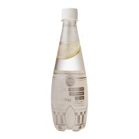 強強滾p-AricAir 愛瑞雅-鮮切檸檬氣泡水 475ml (24瓶/箱)