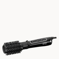 BaByliss Big Hair 50mm