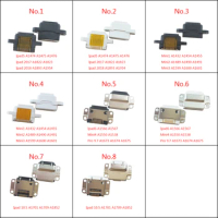 5-10Pcs Usb Charging Connector For IPad 5 6 Air Pro 9.7 10.5 12.9 Mini 1 2 3 4 A1673 A1566 A1474 A1538 A1822 A1893 Charger Port