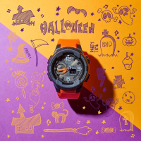 卡西歐 CASIO BABY-G BGA BGA230 BGA-230 BGA-230-4 BGA-230-4B  男裝錶 女裝錶 男裝表 女裝表 手錶 錶 手表 表 電子錶 情侶錶