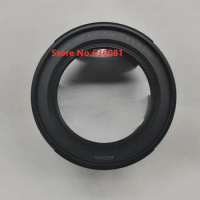Repair Parts Lens Front Barrel For Canon RF 15-35mm F/2.8 L IS USM