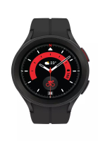 Samsung Samsung Galaxy Watch 5 Pro R920 Bluetooth Smart Watch 44mm Black