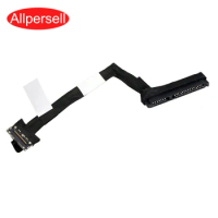 Laptop HDD cable For ACER Aspire A515 A615 hard drive port cable 50.GP4N2.004 DC02002SU00