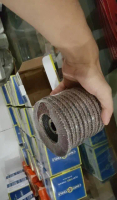 amplas susun bundar 60 amplas bulat amplas lembar amplas grade 60