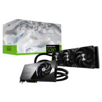 【MSI 微星】組合★GeForce RTX 5080 16G SUPRIM LIQUID SOC 顯示卡(V+X870+A750GL+M100R+D360)