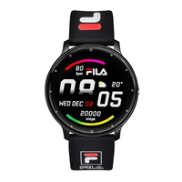 FILA  Smart Watch SW25B 多功能智慧手錶