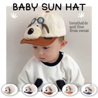 Elegant Adjustable Cotton Snapback Hat: Custom Embroidered Letter Patches for Boys & Girls' Baseball