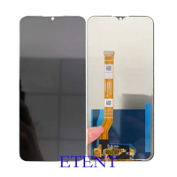 Display For Oneplus Nord N20 SE CPH2469 LCD Display Touch Screen Digitizer Assembly Repair Replacement Part