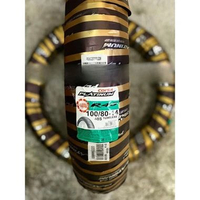 Corsa R46 100/80-14 Tubeless...