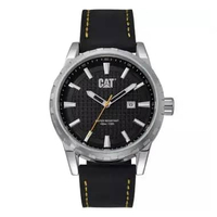 JAM CATERPILLAR Architect ORIGINAL CATERPILLAR NR.141.34.121 CAT NR 141 34 121 CAT NR.141.34.121 BLA