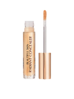 คอนซีลเลอร์ Beautiful Skin Radiant Concealer 7.2 g.