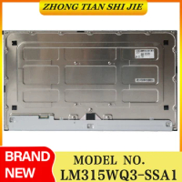 240Hz 32 inch QHD Original LCD Screen Panel Assembly Display Replacement Module LM315WQ3-SSA1 for LG