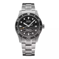 MIDO Ocean Star 39 M026.907.11.061.00 Jam Tangan Diving