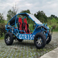 免運 沙灘車 四輪摩托 山地摩托車 摩托車 山地車 吉普車 越野車 卡丁車 四輪越野摩托車UTV全地形山地車大型沙灘車雙人4輪四驅八折下殺 限時減免 可開發票 加客服賴享受巨額減免金牌保障