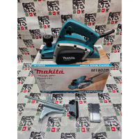 Mesin Serut Ketam Planner Serut Kayu Makita M1902B M 1902B