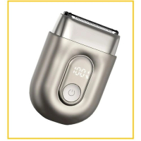 MOMAX 迷你剃鬚刀 1-CARE RAZE RECHARGEABLE POCKET AQUA SHAVER