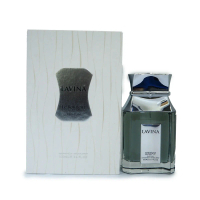 LAVINA EAU DE PARFUM 100ML BY LE BONHEUR PERFUMES