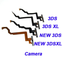 Camera for 3ds XL LL for New 3DS/XL LL camera flex ribbon cable