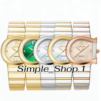Original 100%!! Jam Tangan Wanita Aigner AGW.232001 AGW.232002 AGW.232003 AGW.232004 AGW.232005 Mate
