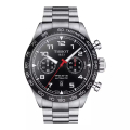 Tissot PRS 516 T131.627.11.052.00 Jam Tangan Otomatis Chronograph