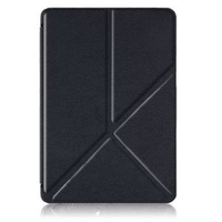Kobo電子書Kobo Nia保護皮套N306全包防摔變形金剛支架保護殼 Kobo電子書KoboNia保護皮套N
