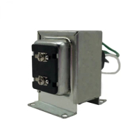 Video Doorbell Transformer EI5730 110v 220v to 16v 24v 30va Hard Wired power supply ac transformer
