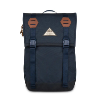 EIGER MIGRATE 2.0 DIGI 18L BACKPACK