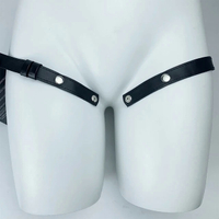 【OWABFEBSJIAEHVMX-IEKJAHFESYLDIEJAGA-REIUSKAJFHEIUVBXKAEUF】DIY Combination  Inverted  Cage Lock for 