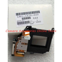 NEW Original camera Repair Part Shutter Unit CM2-1970-000 For Canon for EOS M6 , for EOS M5 , for EOS M50