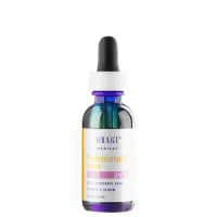 OBAGI 左旋維C抗氧精華素 20% 30ml