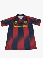 JERSEY CASUAL // JERSEY RETRO // JERSEY BOLA //JERSEY KEKINIAN // JERSEY VINTAGE // JERSEY VINTAGE F