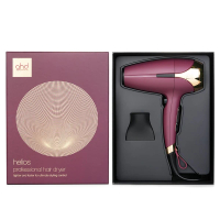 GHD Helios 專業吹風機 - # 李子色 1件裝