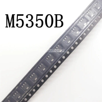 20Pcs X M5350B M5350 Jc5350 Sot-89