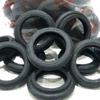 Karet Abu Dyna HT, Dutro, Fuso isi 10pc. karet boot rem - karet abu rem - karet tutup abu -  mitsubi