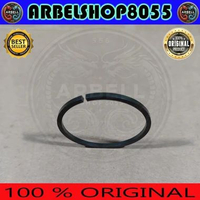 PISTON RING 40 / RING PISTON LUAR MAKITA HM 1201 DEMOLITION HAMMER MAKITA HM1201 JACK HAMMER PN 4120