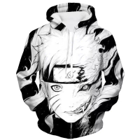 Juitsu Kaisen - hoodie, sejuk, anime